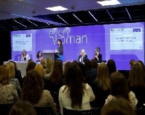 everywoman acad pic 1.jpg